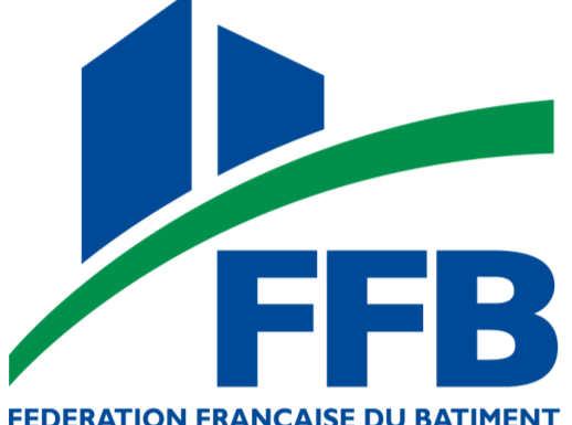 FFB – Fédération française du bâtiment