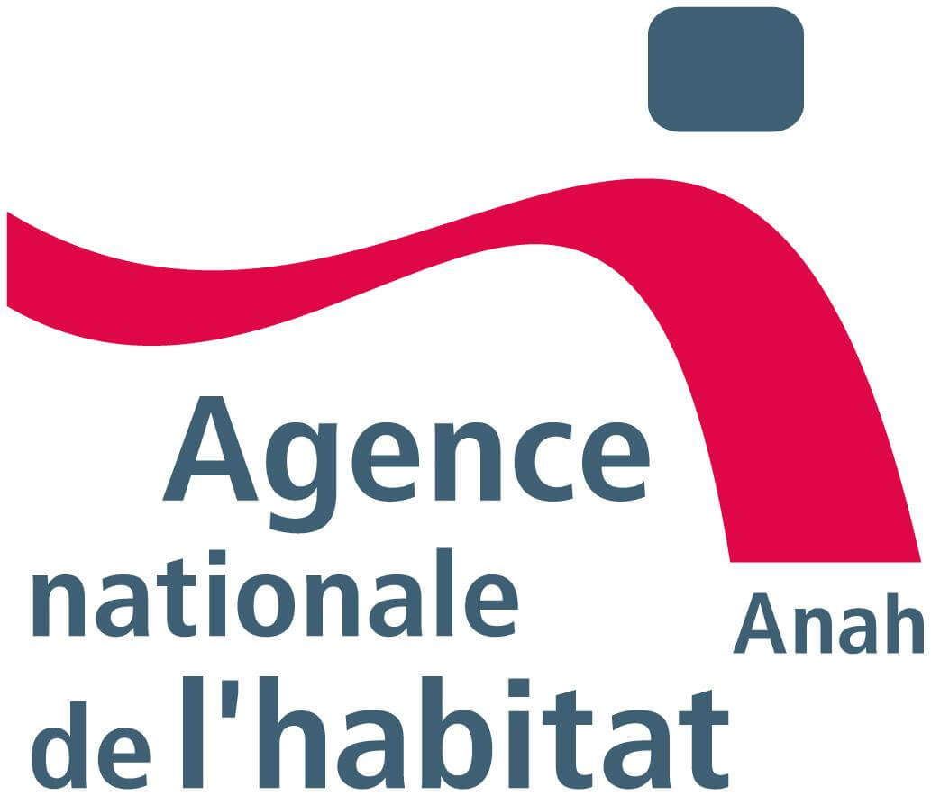 Anah – Agence nationale de l’habitat