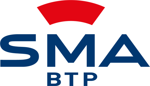 SMABTP