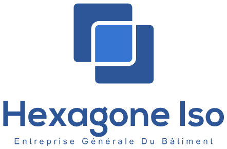 Hexagone Iso – Entreprise générale du bâtiment, retour à l’accueil